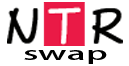 NTR私密自拍聯誼論壇